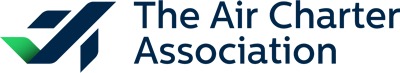 Emblem 1