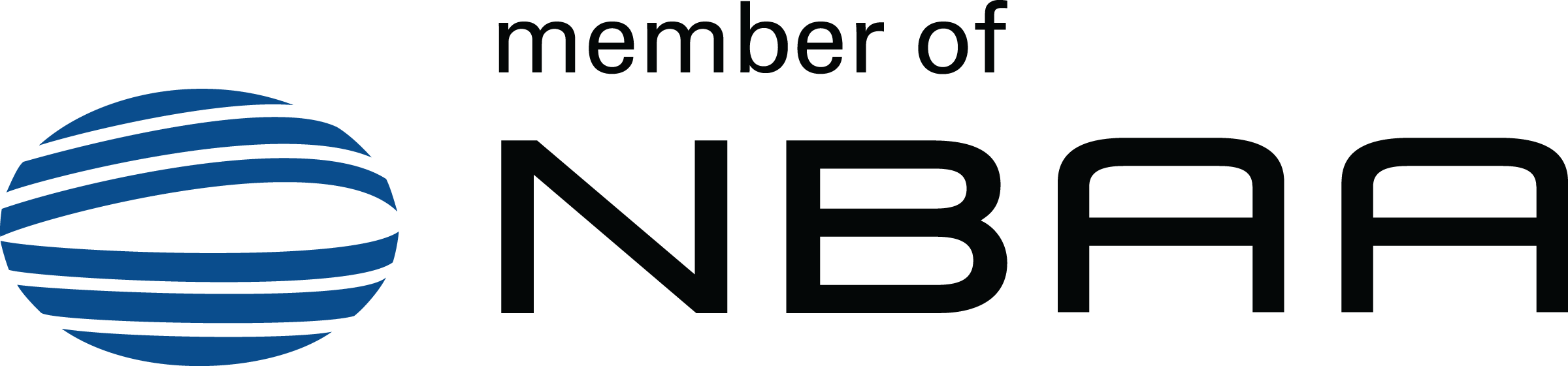 Emblem 2