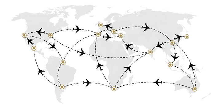 network